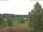 Webcam in Hahnenklee-Bockswiese, 9.2 km entfernt