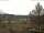 Webcam in Hahnenklee-Bockswiese, 3.5 mi away