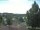 Webcam in Hahnenklee-Bockswiese, 42.6 km