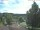 Webcam in Hahnenklee-Bockswiese, 33.5 km