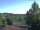 Webcam in Hahnenklee-Bockswiese, 5.7 mi away