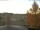 Webcam in Hahnenklee-Bockswiese, 3.5 mi away