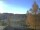 Webcam in Hahnenklee-Bockswiese, 16.4 mi away