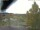 Webcam in Hahnenklee-Bockswiese, 3.4 mi away
