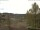 Webcam in Hahnenklee-Bockswiese, 9.2 km