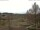 Webcam in Hahnenklee-Bockswiese, 5.7 mi away