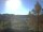 Webcam in Hahnenklee-Bockswiese, 9.2 km entfernt