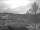 Webcam in Hahnenklee-Bockswiese, 3.4 mi away