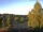 Webcam in Hahnenklee-Bockswiese, 8.7 km
