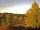 Webcam in Hahnenklee-Bockswiese, 2.9 mi away