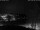 Webcam in Hahnenklee-Bockswiese, 14.6 mi away