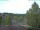 Webcam in Hahnenklee-Bockswiese, 37.8 km