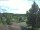 Webcam in Hahnenklee-Bockswiese, 38.1 km entfernt