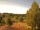 Webcam in Hahnenklee-Bockswiese, 42.6 km