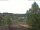 Webcam in Hahnenklee-Bockswiese, 3.4 mi away