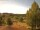 Webcam in Hahnenklee-Bockswiese, 9.2 km entfernt