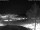 Webcam in Hahnenklee-Bockswiese, 8.5 mi away
