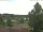 Webcam in Hahnenklee-Bockswiese, 14.8 km