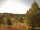 Webcam in Hahnenklee-Bockswiese, 10.8 mi away
