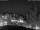 Webcam in Hahnenklee-Bockswiese, 38.1 km