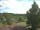 Webcam in Hahnenklee-Bockswiese, 8.7 km