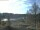 Webcam in Hahnenklee-Bockswiese, 9.2 km entfernt