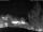 Webcam in Hahnenklee-Bockswiese, 5.5 km