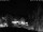 Webcam in Hahnenklee-Bockswiese, 8.7 km