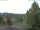 Webcam in Hahnenklee-Bockswiese, 9.2 km
