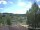 Webcam in Hahnenklee-Bockswiese, 44.9 km entfernt