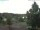 Webcam in Hahnenklee-Bockswiese, 8.7 km entfernt