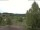 Webcam in Hahnenklee-Bockswiese, 8.7 km