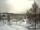 Webcam in Hahnenklee-Bockswiese, 8.3 mi away