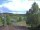 Webcam in Hahnenklee-Bockswiese, 14.8 km