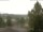 Webcam in Hahnenklee-Bockswiese, 8.7 km