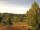 Webcam in Hahnenklee-Bockswiese, 3.5 mi away