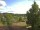 Webcam in Hahnenklee-Bockswiese, 10.1 mi away