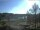 Webcam in Hahnenklee-Bockswiese, 2.9 mi away
