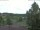 Webcam in Hahnenklee-Bockswiese, 38.1 km