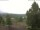 Webcam in Hahnenklee-Bockswiese, 21.4 km