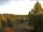 Webcam in Hahnenklee-Bockswiese, 17.3 mi away