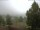 Webcam in Hahnenklee-Bockswiese, 10.8 km