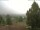 Webcam in Hahnenklee-Bockswiese, 10.8 km