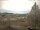 Webcam in Hahnenklee-Bockswiese, 5.7 mi away