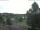 Webcam in Hahnenklee-Bockswiese, 25.4 km