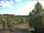 Webcam in Hahnenklee-Bockswiese, 33.5 km