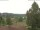 Webcam in Hahnenklee-Bockswiese, 25.4 km