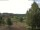 Webcam in Hahnenklee-Bockswiese, 7.3 km