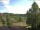 Webcam in Hahnenklee-Bockswiese, 22.2 km