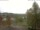 Webcam in Hahnenklee-Bockswiese, 38.1 km